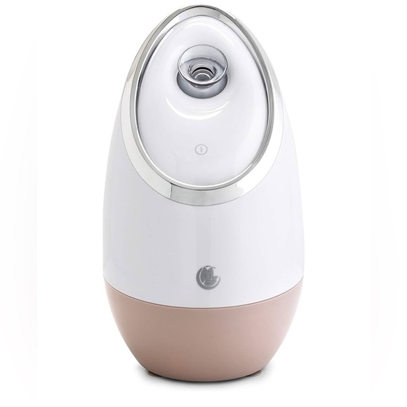 Vanity Planet Facial Spa Steamer - Picture 1 of 5